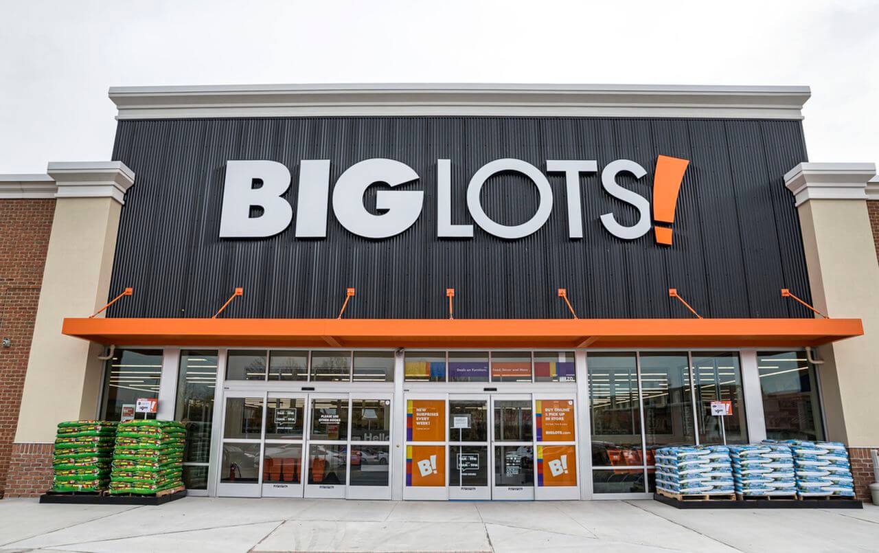 www.biglots.com/survey – Win $1000 – Big Lots Survey